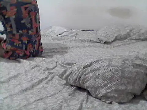 Snapshot of mariy_ chatting on 10, 3, 2025 mariy online show from 10, 3, 2025