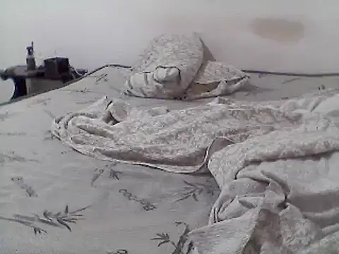 Snapshot of mariy_ chatting on 11, 3, 2025 mariy online show from 11, 3, 2025