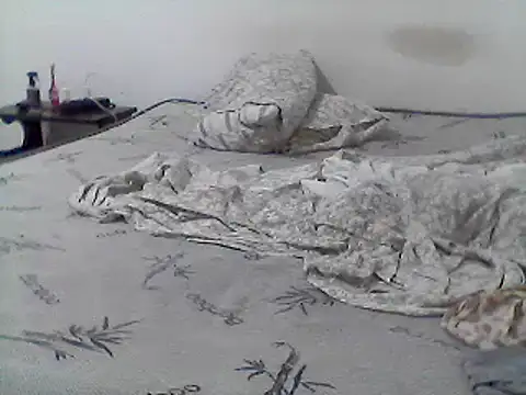 Snapshot of mariy_ chatting on 11, 3, 2025 mariy online show from 11, 3, 2025