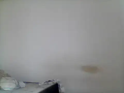 Snapshot of mariy_ chatting on 13, 3, 2025 mariy online show from 13, 3, 2025