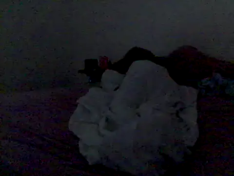 Snapshot of mariy_ chatting on 15, 3, 2025 mariy online show from 15, 3, 2025