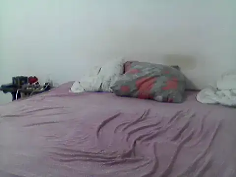 Snapshot of mariy_ chatting on 15, 3, 2025 mariy online show from 15, 3, 2025