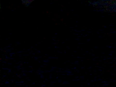 Snapshot of mariy_ chatting on 16, 3, 2025 mariy online show from 16, 3, 2025