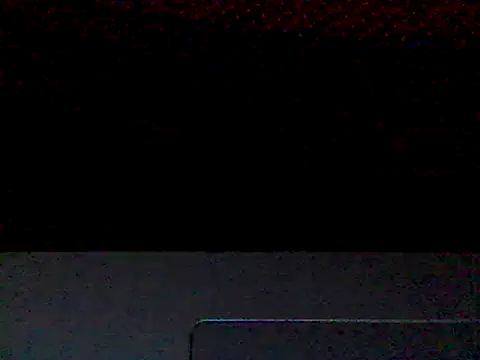 Snapshot of mariy_ chatting on 16, 3, 2025 mariy online show from 16, 3, 2025