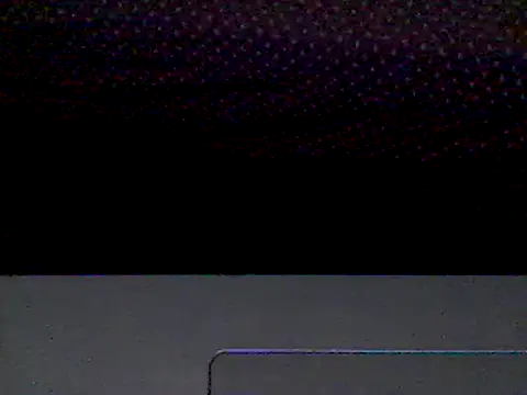 Snapshot of mariy_ chatting on 16, 3, 2025 mariy online show from 16, 3, 2025