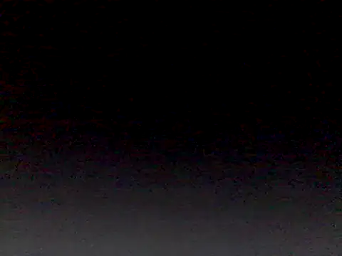 Snapshot of mariy_ chatting on 16, 3, 2025 mariy online show from 16, 3, 2025