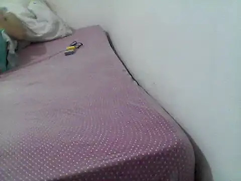 Snapshot of mariy_ chatting on 17, 3, 2025 mariy online show from 17, 3, 2025