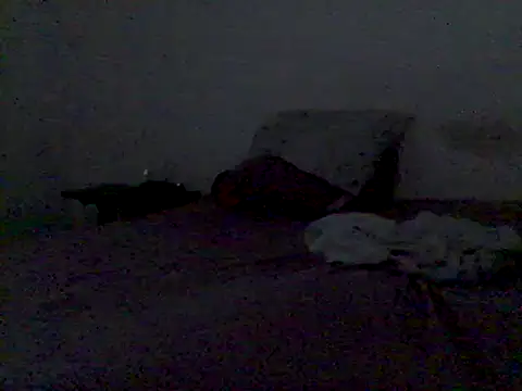 Snapshot of mariy_ chatting on 18, 3, 2025 mariy online show from 18, 3, 2025