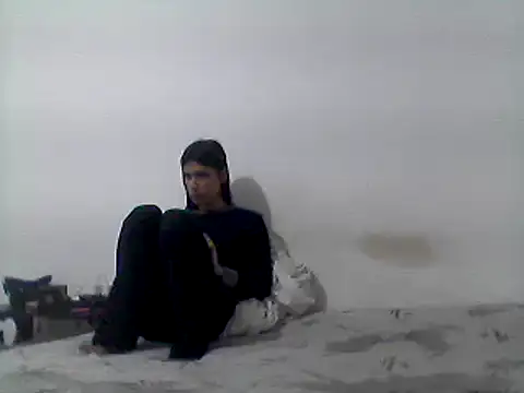 Snapshot of mariy_ chatting on 20, 3, 2025 mariy online show from 20, 3, 2025