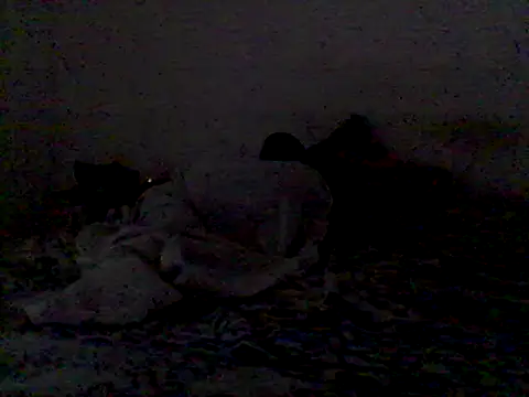 Snapshot of mariy_ chatting on 21, 3, 2025 mariy online show from 21, 3, 2025