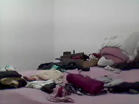 Snapshot of mariy_ chatting on 22, 3, 2025 mariy online show from 22, 3, 2025