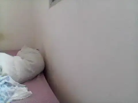 Snapshot of mariy_ chatting on 22, 3, 2025 mariy online show from 22, 3, 2025