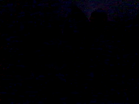 Snapshot of mariy_ chatting on 22, 3, 2025 mariy online show from 22, 3, 2025