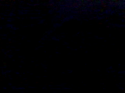 Snapshot of mariy_ chatting on 23, 3, 2025 mariy online show from 23, 3, 2025