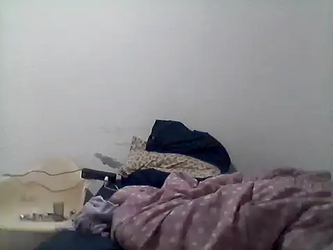 Snapshot of mariy_ chatting on 2, 10, 2025 mariy online show from 2, 10, 2025