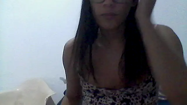 Snapshot of mariy_ chatting on 3, 10, 2025 mariy online show from 3, 10, 2025