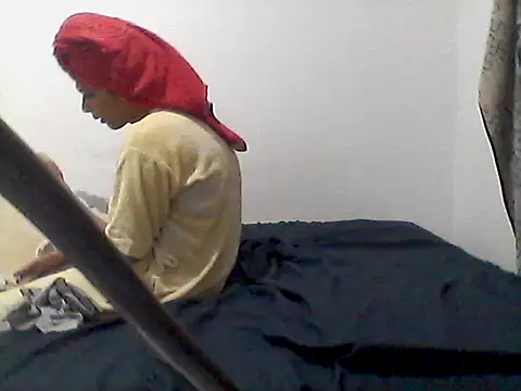 Snapshot of mariy_ chatting on 4, 10, 2025 mariy online show from 4, 10, 2025