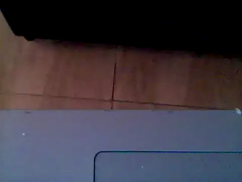 Snapshot of mariy_ chatting on 4, 10, 2025 mariy online show from 4, 10, 2025