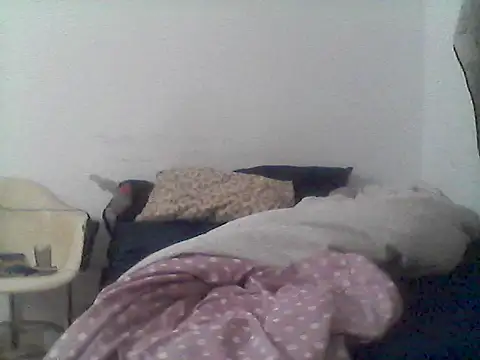 Snapshot of mariy_ chatting on 8, 10, 2025 mariy online show from 8, 10, 2025