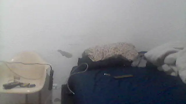 Snapshot of mariy_ chatting on 10, 10, 2025 mariy online show from 10, 10, 2025