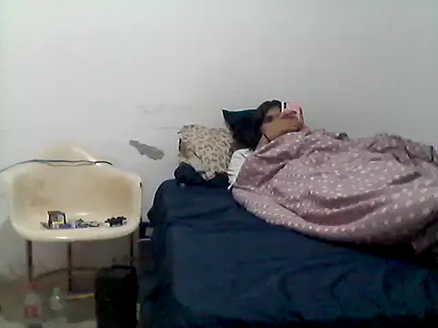 Snapshot of mariy_ chatting on 11, 10, 2025 mariy online show from 11, 10, 2025