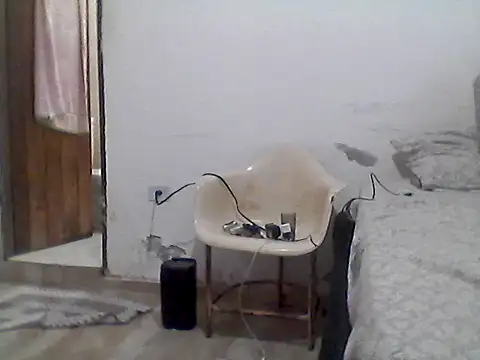 Snapshot of mariy_ chatting on 15, 10, 2025 mariy online show from 15, 10, 2025