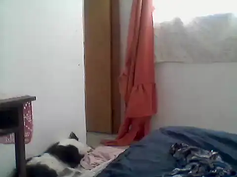 Snapshot of mariy_ chatting on 1, 12, 2025 mariy online show from 1, 12, 2025