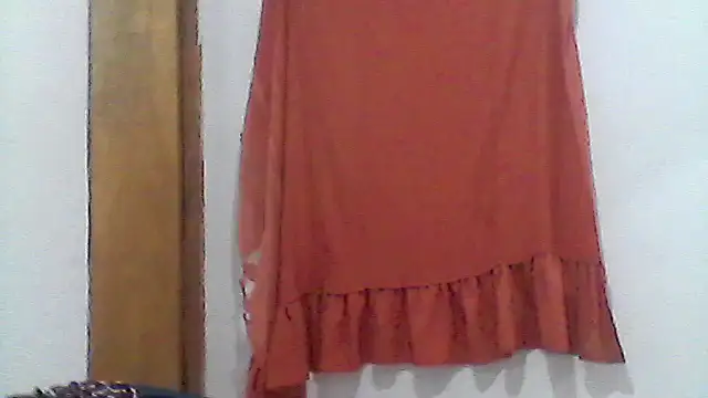 Snapshot of mariy_ chatting on 4, 12, 2025 mariy online show from 4, 12, 2025