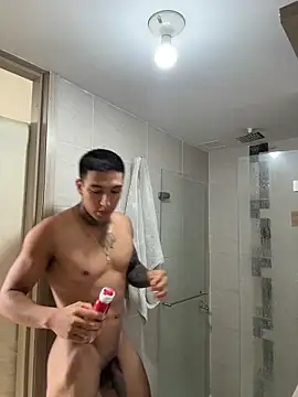 sendfer online show from 5, 11, 2025