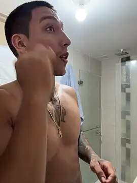 sendfer online show from 28, 11, 2025