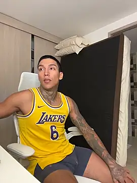 sendfer online show from 2, 12, 2025