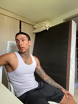 sendfer online show from 3, 12, 2025