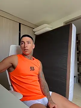 sendfer online show from 8, 2, 2026