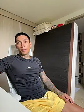 sendfer online show from 12, 3, 2026