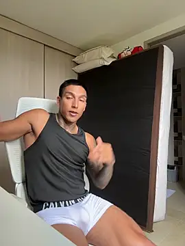 sendfer online show from 18, 3, 2026