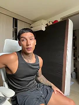 sendfer online show from 2, 5, 2026