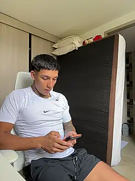 sendfer online show from 8, 5, 2026