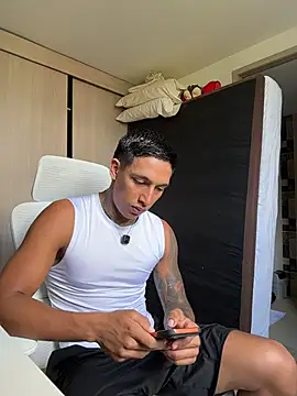 sendfer online show from 24, 6, 2026