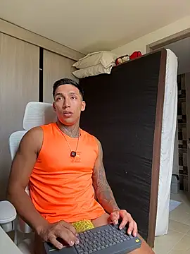 sendfer online show from 4, 8, 2026