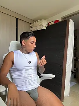 sendfer online show from 5, 8, 2026
