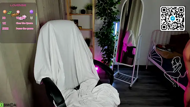 Snapshot of Aly_Alyc chatting on 19, 3, 2026 Aly Alyc online show from 19, 3, 2026