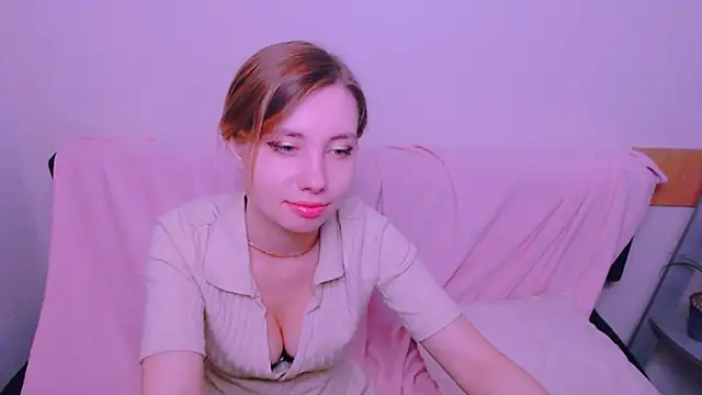 AliceFire  online show from 4, 6, 2026