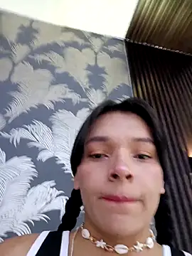  shantal smith online show from 22, 9, 2025