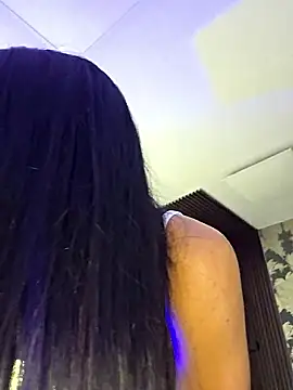  shantal smith online show from 1, 10, 2025