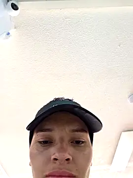  shantal smith online show from 5, 10, 2025