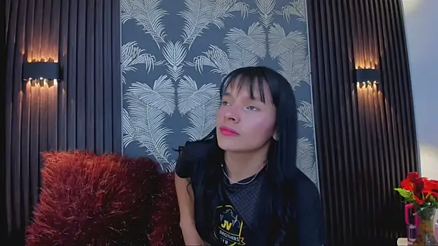  shantal smith online show from 30, 10, 2025