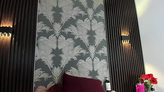  shantal smith online show from 6, 2, 2026