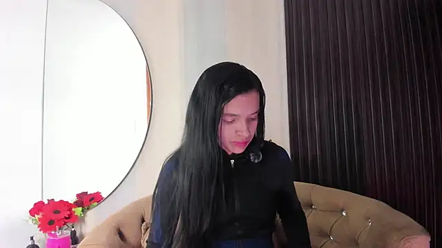  shantal smith online show from 3, 3, 2026