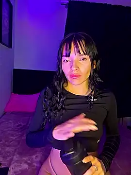  shantal smith online show from 3, 5, 2026