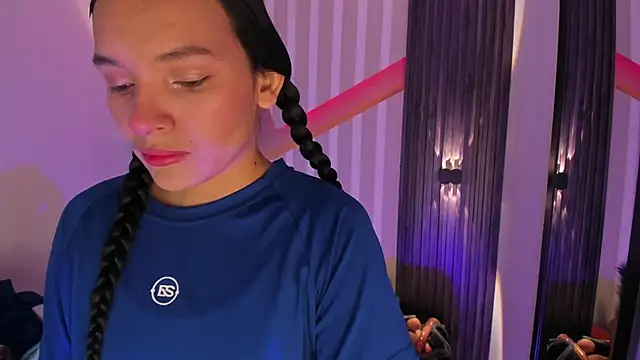  shantal smith online show from 6, 5, 2026